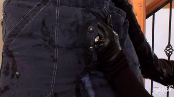 The Right Way To Paint Screencap 44 on www.sinx.com