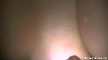 I Fuck My Pussy & Ass For You Screencap 92 on www.sinx.com