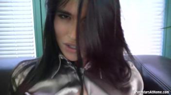 I Fuck My Pussy & Ass For You Screencap 48 on www.sinx.com