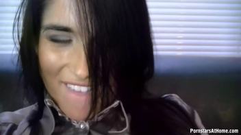 I Fuck My Pussy & Ass For You Screencap 69 on www.sinx.com