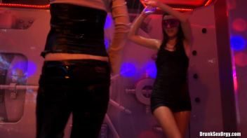 Valentine's Day Vaginas Part 4 - Shower Cam Screencap 7 on www.sinx.com