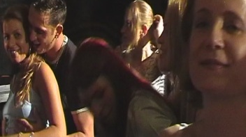 Blowjob Beauties Part 1 - Main Edit Screencap 37 on www.sinx.com