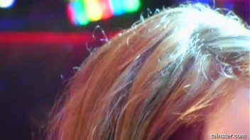 Blue Jean Babes Part 5 Cam 3 Screencap 19 on www.sinx.com