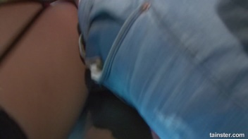 Pornstar Flirt Part 4 - Cam 2 Screencap 94 on www.sinx.com