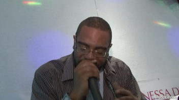 Pornstar Flirt Part 4 - Cam 2 Screencap 28 on www.sinx.com