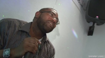 Pornstar Flirt Part 4 - Cam 2 Screencap 33 on www.sinx.com