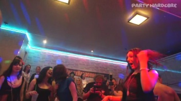 Party Hardcore Gone Crazy Vol. 27 Part 5 - Cam 2 Screencap 49 on www.sinx.com