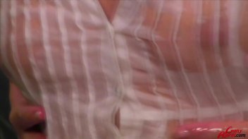 Live Oily Orgasms Screencap 57 on www.sinx.com