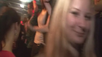Party Hardcore Vol. 59 Part 3 - Cam 2 Screencap 41 on www.sinx.com