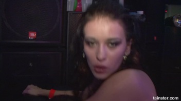Club Cunts Part 4 - Cam 2 Screencap 35 on www.sinx.com