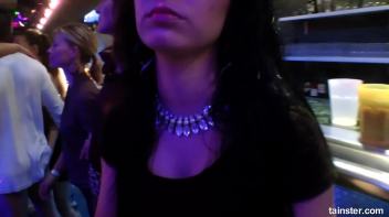 Fanatic Fuckfriends Part 5 - Cam 3 Screencap 99 on www.sinx.com