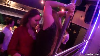 Fanatic Fuckfriends Part 5 - Cam 3 Screencap 10 on www.sinx.com