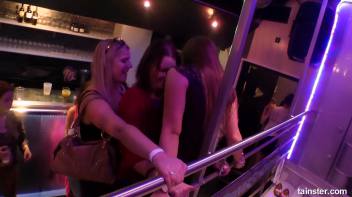 Fanatic Fuckfriends Part 5 - Cam 3 Screencap 11 on www.sinx.com