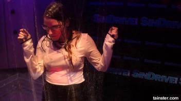 Fanatic Fuckfriends Part 5 - Cam 3 Screencap 4 on www.sinx.com