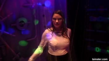 Fanatic Fuckfriends Part 5 - Cam 3 Screencap 5 on www.sinx.com