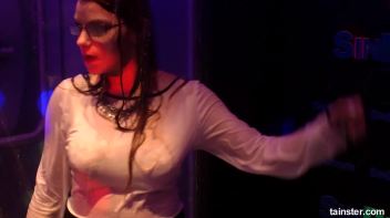 Fanatic Fuckfriends Part 5 - Cam 3 Screencap 7 on www.sinx.com