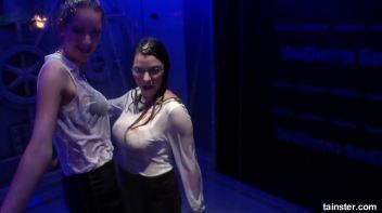 Fanatic Fuckfriends Part 5 - Cam 3 Screencap 8 on www.sinx.com