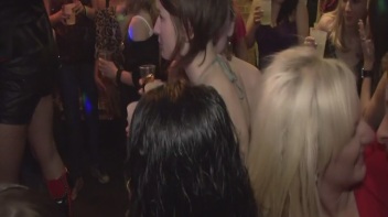 Party Hardcore Vol. 60 Part 2 - Cam 3 Screencap 17 on www.sinx.com