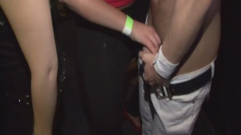 Party Hardcore Vol. 60 Part 2 - Cam 3 Screencap 18 on www.sinx.com