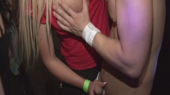 Party Hardcore Vol. 60 Part 2 - Cam 3 Screencap 19 on www.sinx.com