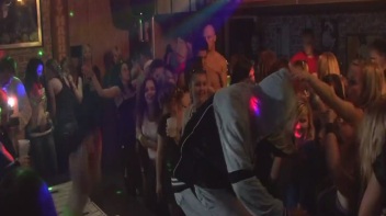 Party Hardcore Vol. 60 Part 2 - Cam 3 Screencap 26 on www.sinx.com