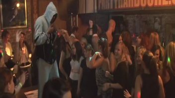 Party Hardcore Vol. 60 Part 2 - Cam 3 Screencap 27 on www.sinx.com