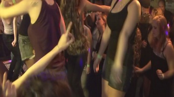 Party Hardcore Vol. 60 Part 2 - Cam 3 Screencap 55 on www.sinx.com