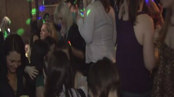 Party Hardcore Vol. 60 Part 2 - Cam 3 Screencap 66 on www.sinx.com