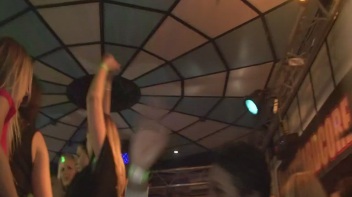 Party Hardcore Vol. 60 Part 2 - Cam 3 Screencap 79 on www.sinx.com