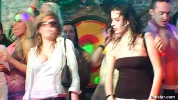 Bride Bang Part 6 - Cam 2 Screencap 84 on www.sinx.com