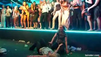 Bride Bang Part 6 - Cam 2 Screencap 90 on www.sinx.com