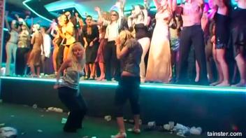 Bride Bang Part 6 - Cam 2 Screencap 91 on www.sinx.com