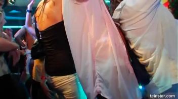 Bride Bang Part 6 - Cam 2 Screencap 65 on www.sinx.com