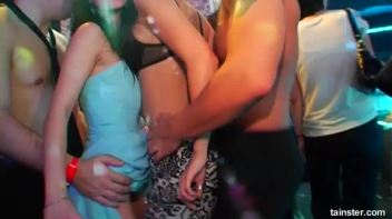 Bride Bang Part 6 - Cam 2 Screencap 81 on www.sinx.com