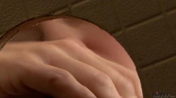 Fashionable Whores Face Blasted In Cum Screencap 25 on www.sinx.com