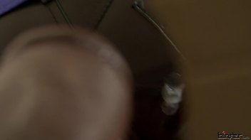 Fashionable Whores Face Blasted In Cum Screencap 67 on www.sinx.com