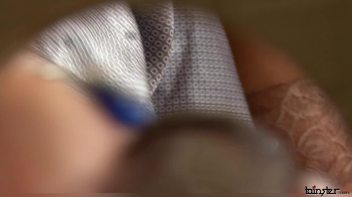 Fashionable Whores Face Blasted In Cum Screencap 79 on www.sinx.com