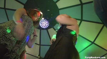 Party Hardcore Vol. 58 Part 3 - Cam 1 Screencap 52 on www.sinx.com