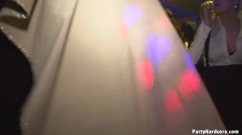 Party Hardcore Vol. 58 Part 3 - Cam 1 Screencap 6 on www.sinx.com