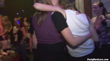 Party Hardcore Vol. 58 Part 3 - Cam 1 Screencap 67 on www.sinx.com