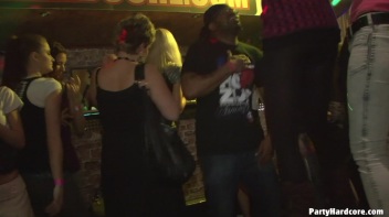 Party Hardcore Vol. 58 Part 3 - Cam 1 Screencap 68 on www.sinx.com