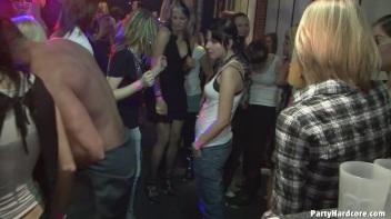 Party Hardcore Vol. 58 Part 3 - Cam 1 Screencap 78 on www.sinx.com