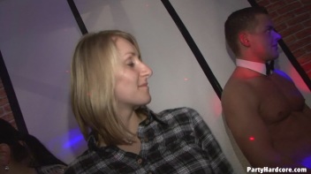 Party Hardcore Vol. 58 Part 3 - Cam 1 Screencap 15 on www.sinx.com