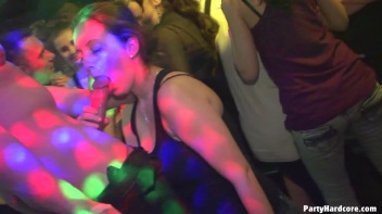 Party Hardcore Vol. 58 Part 3 - Cam 1 Screencap 30 on www.sinx.com