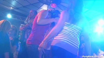 Party Hardcore Vol. 58 Part 3 - Cam 1 Screencap 38 on www.sinx.com