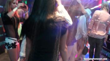Summer Jam Bang Part 1 - Main Edit Screencap 67 on www.sinx.com
