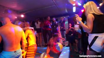 Summer Jam Bang Part 1 - Main Edit Screencap 44 on www.sinx.com