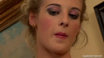 Office Hose Down Screencap 22 on www.sinx.com