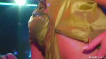 Eurobabe Olympics Part 4 - Cam 1 Screencap 15 on www.sinx.com