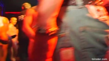 Eurobabe Olympics Part 4 - Cam 1 Screencap 21 on www.sinx.com